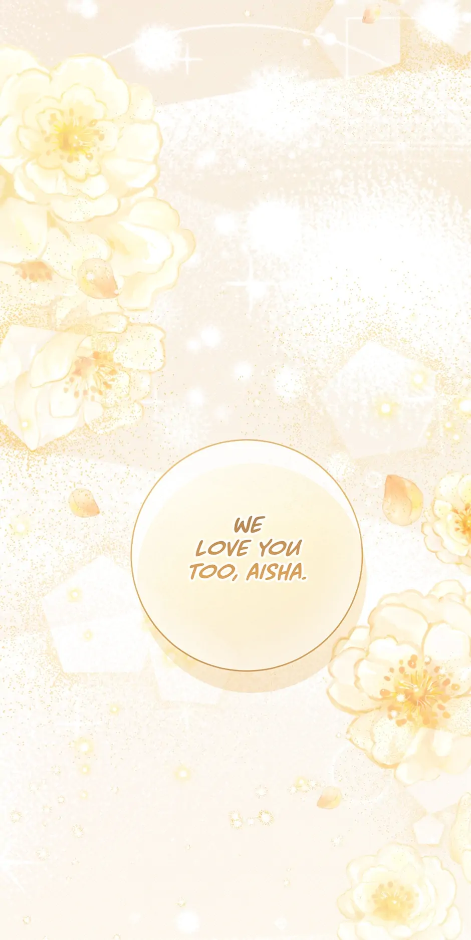 Into the Light Once Again [Official] - Chapter 61 manhwa