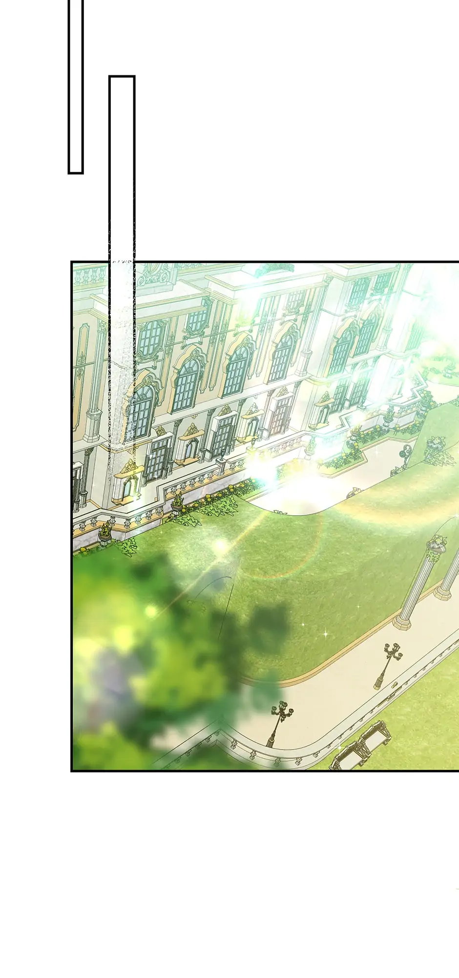Into the Light Once Again [Official] - Chapter 62 manhwa