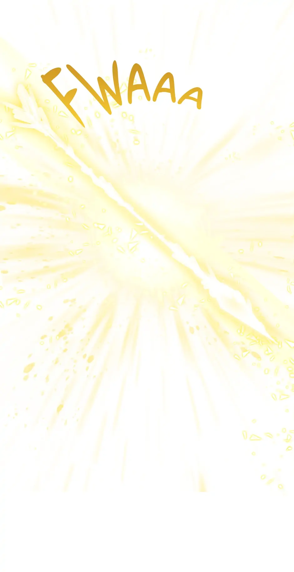 Into the Light Once Again [Official] - Chapter 62 manhwa
