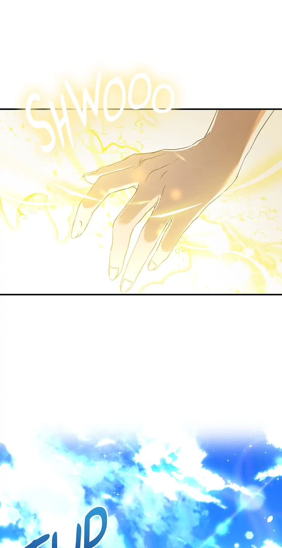 Into the Light Once Again [Official] - Chapter 62 manhwa