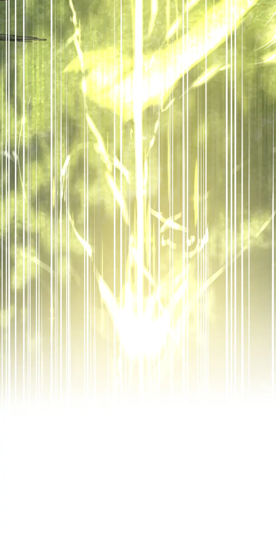 Into the Light Once Again [Official] - Chapter 62 manhwa