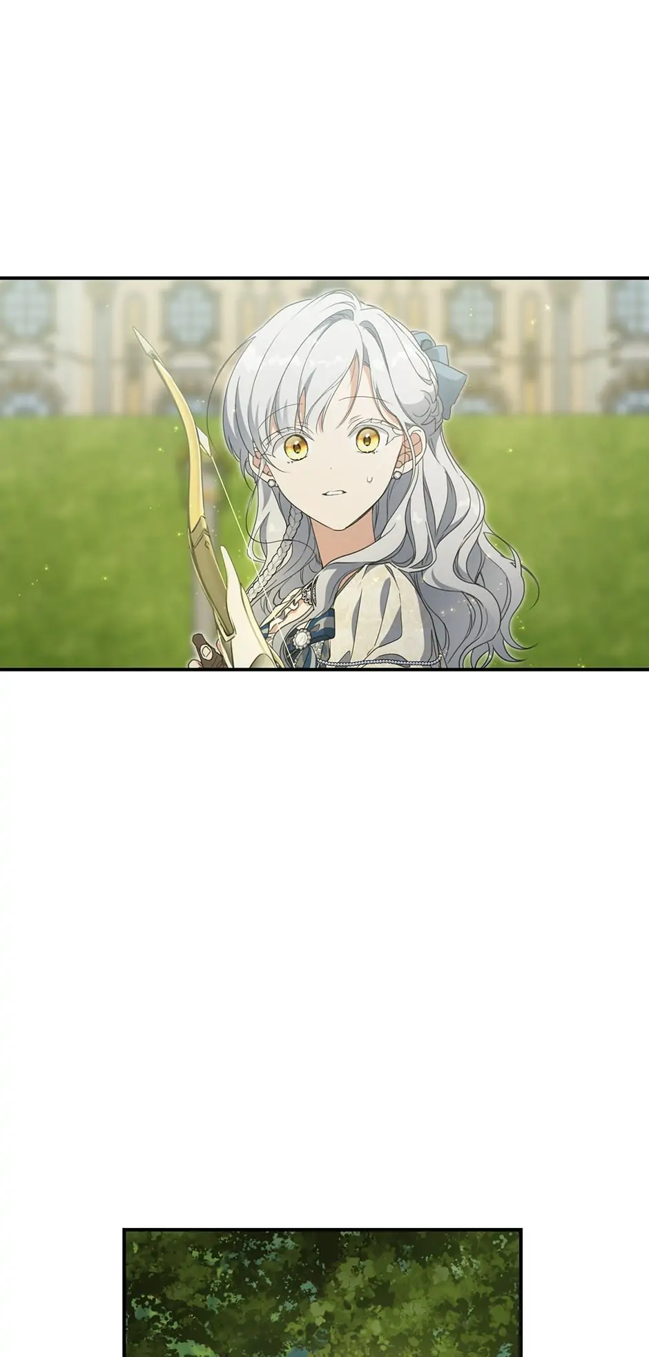 Into the Light Once Again [Official] - Chapter 62 manhwa