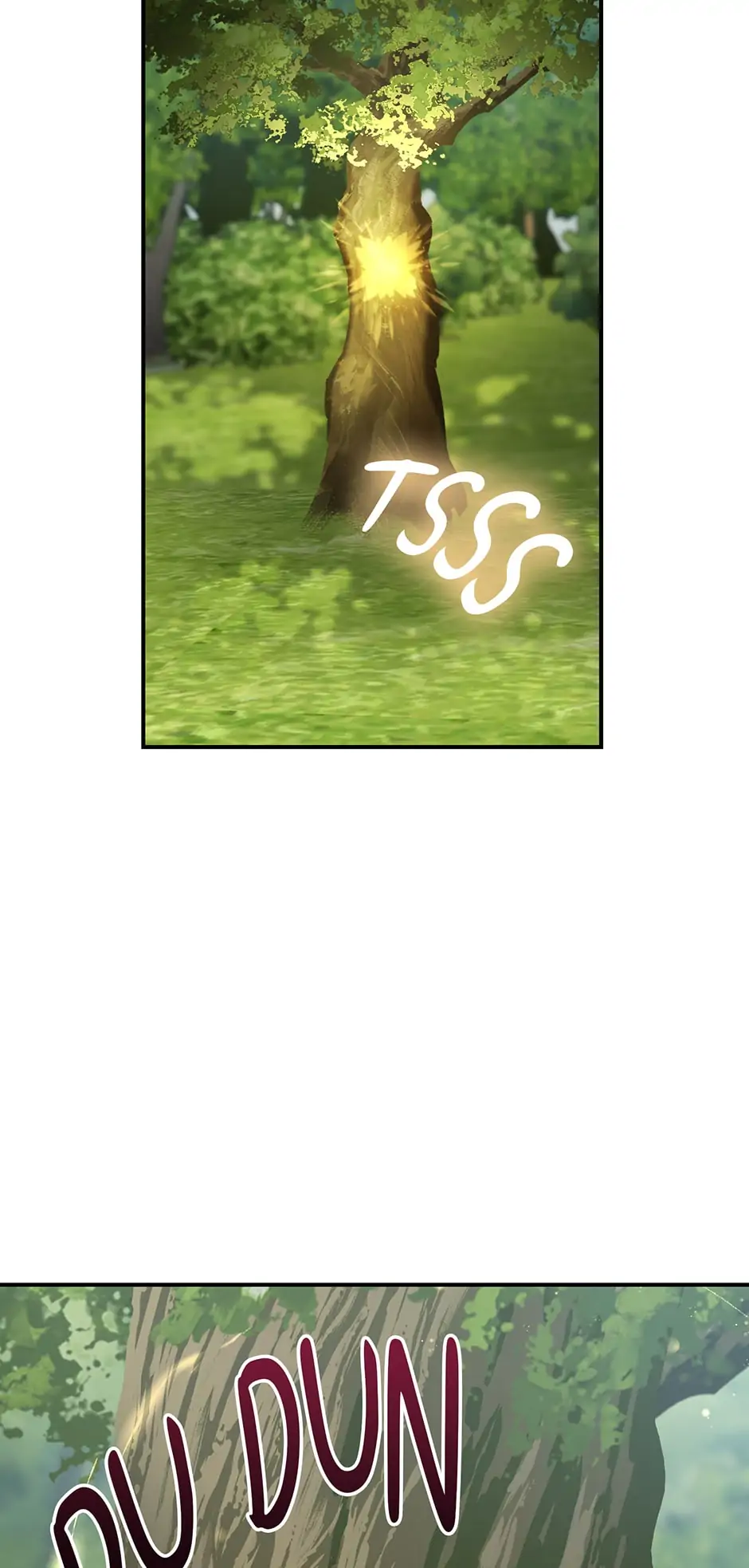 Into the Light Once Again [Official] - Chapter 62 manhwa