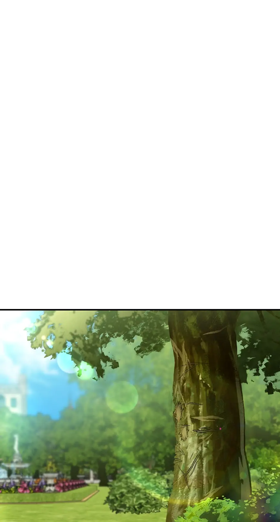 Into the Light Once Again [Official] - Chapter 62 manhwa