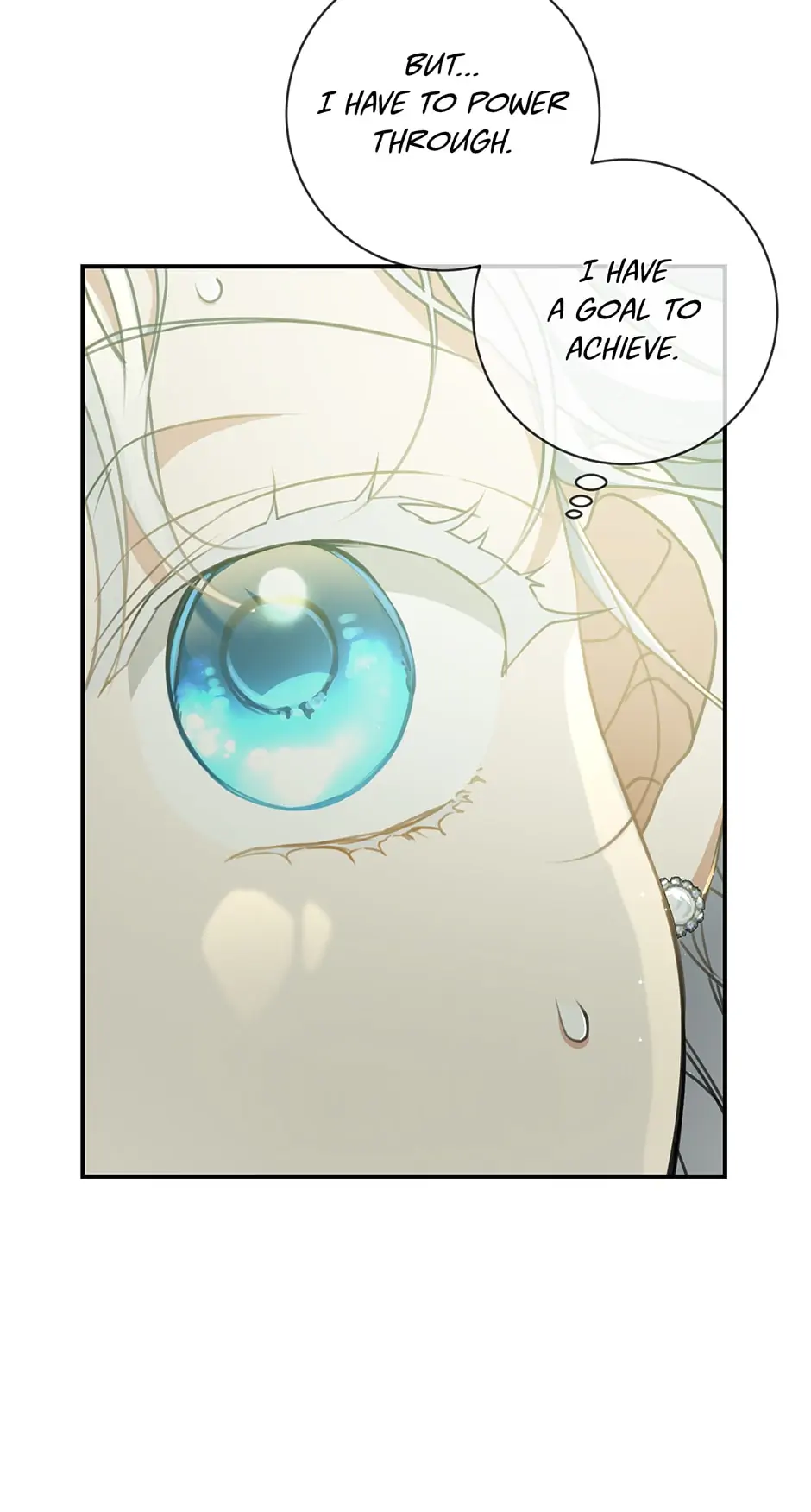 Into the Light Once Again [Official] - Chapter 62 manhwa