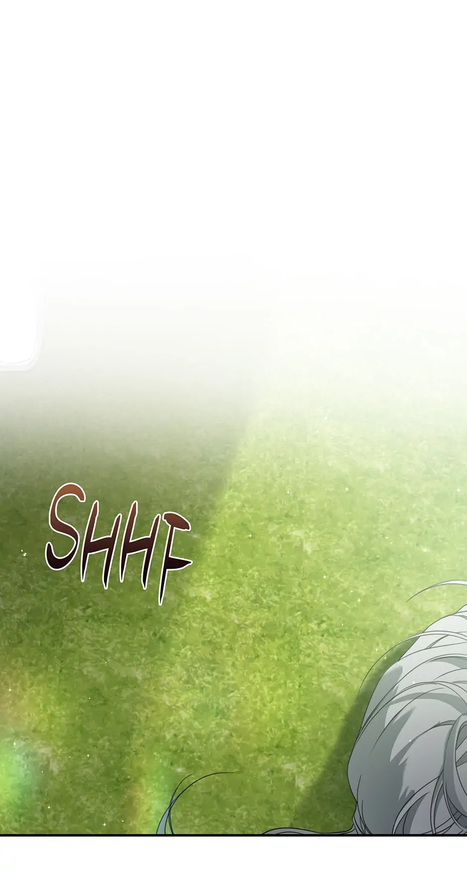 Into the Light Once Again [Official] - Chapter 62 manhwa