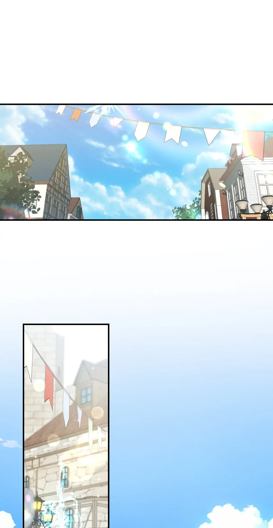 Into the Light Once Again [Official] - Chapter 62 manhwa