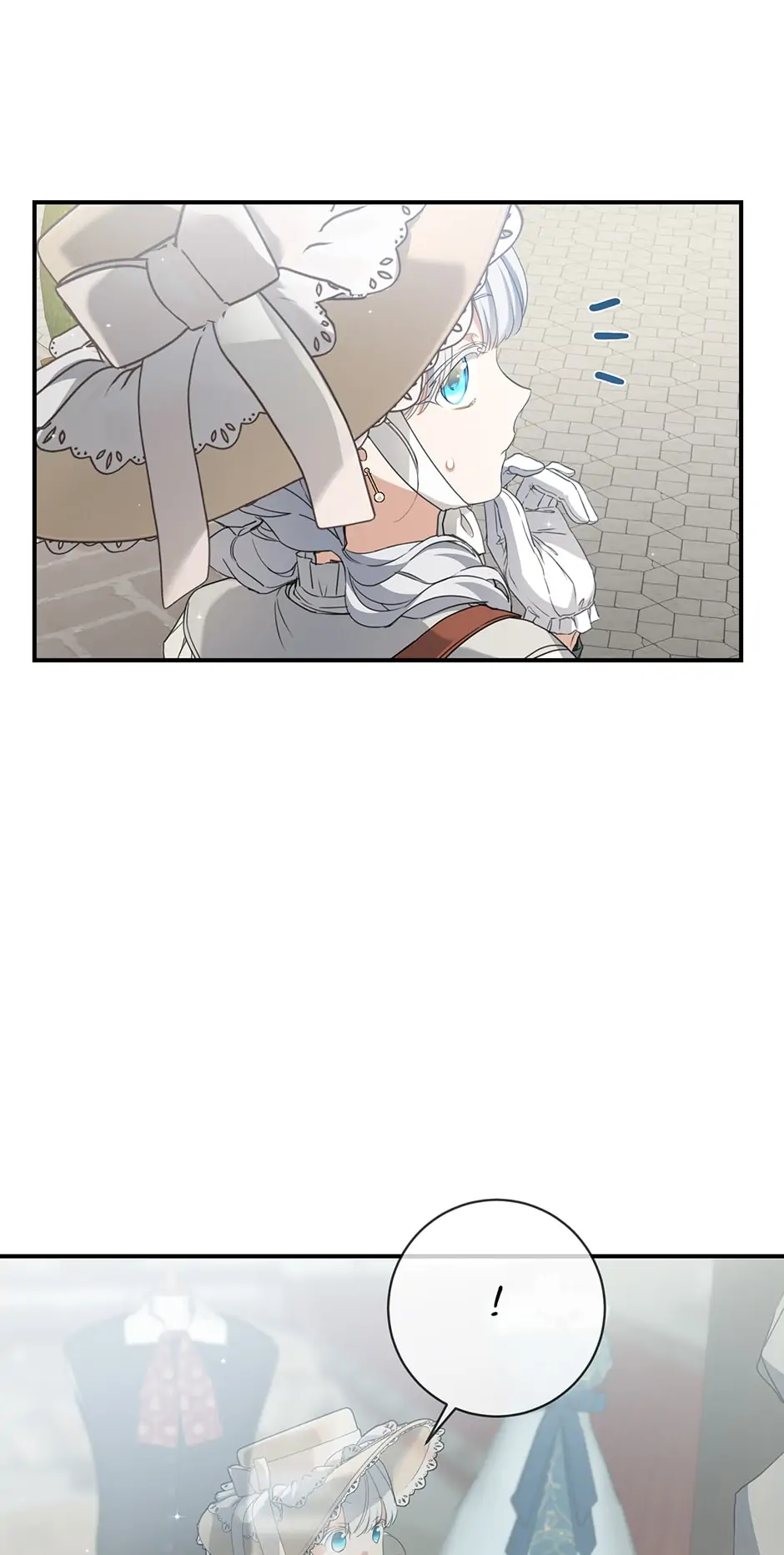 Into the Light Once Again [Official] - Chapter 62 manhwa