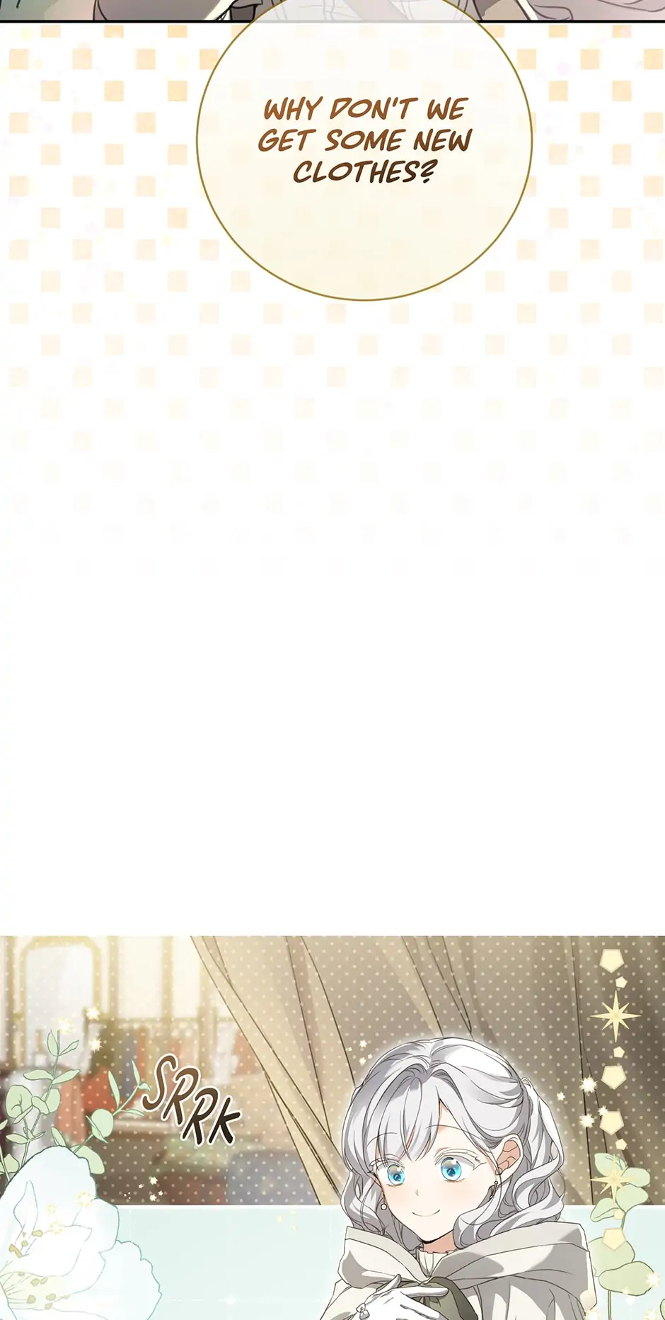 Into the Light Once Again [Official] - Chapter 62 manhwa