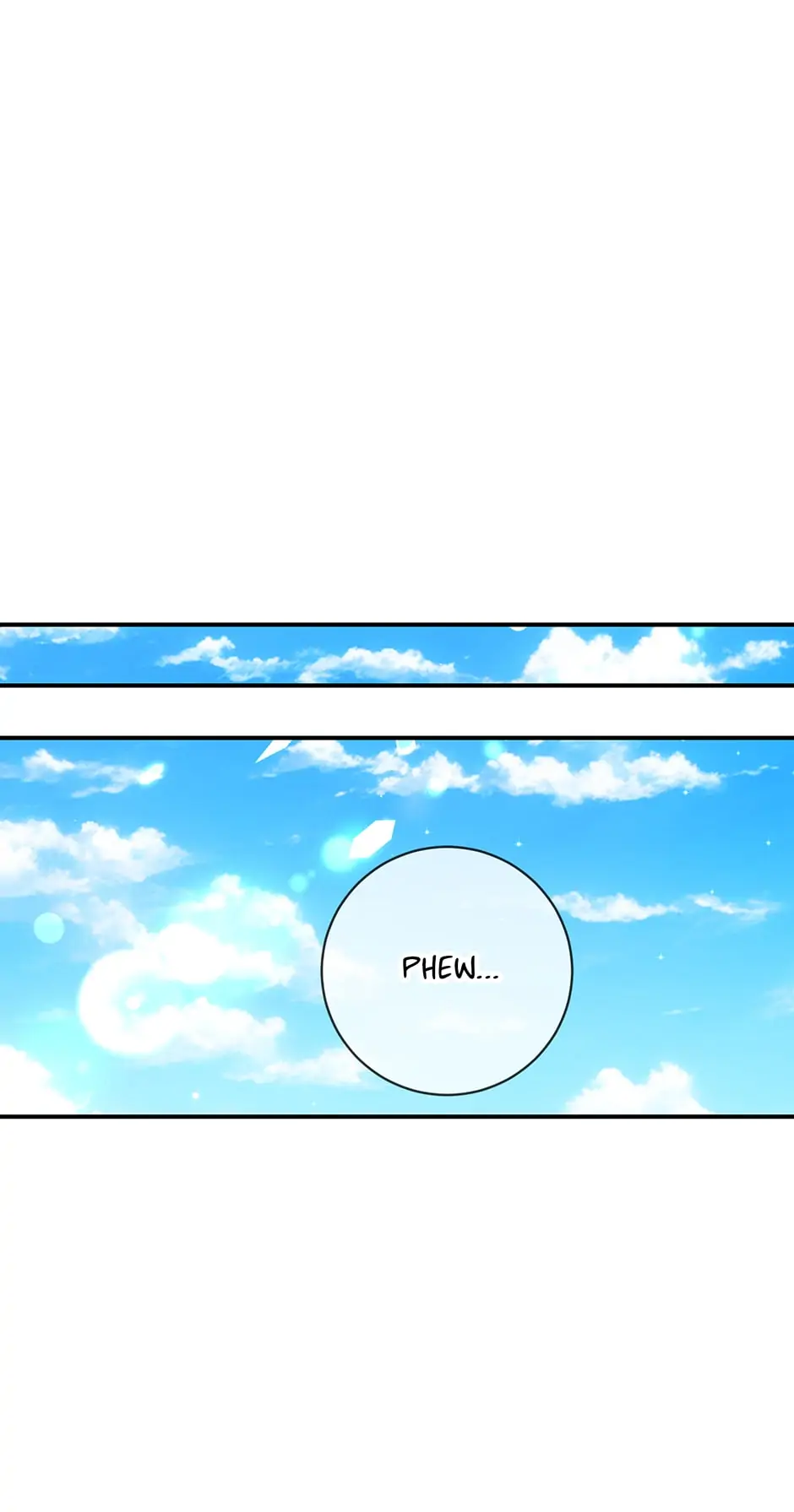 Into the Light Once Again [Official] - Chapter 63 manhwa