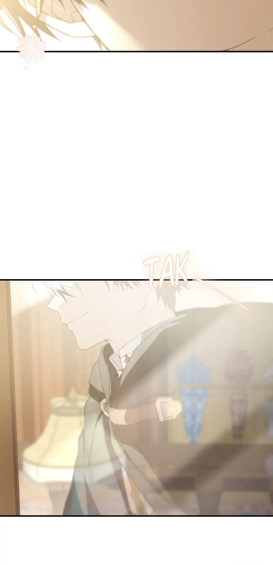 Into the Light Once Again [Official] - Chapter 63 manhwa