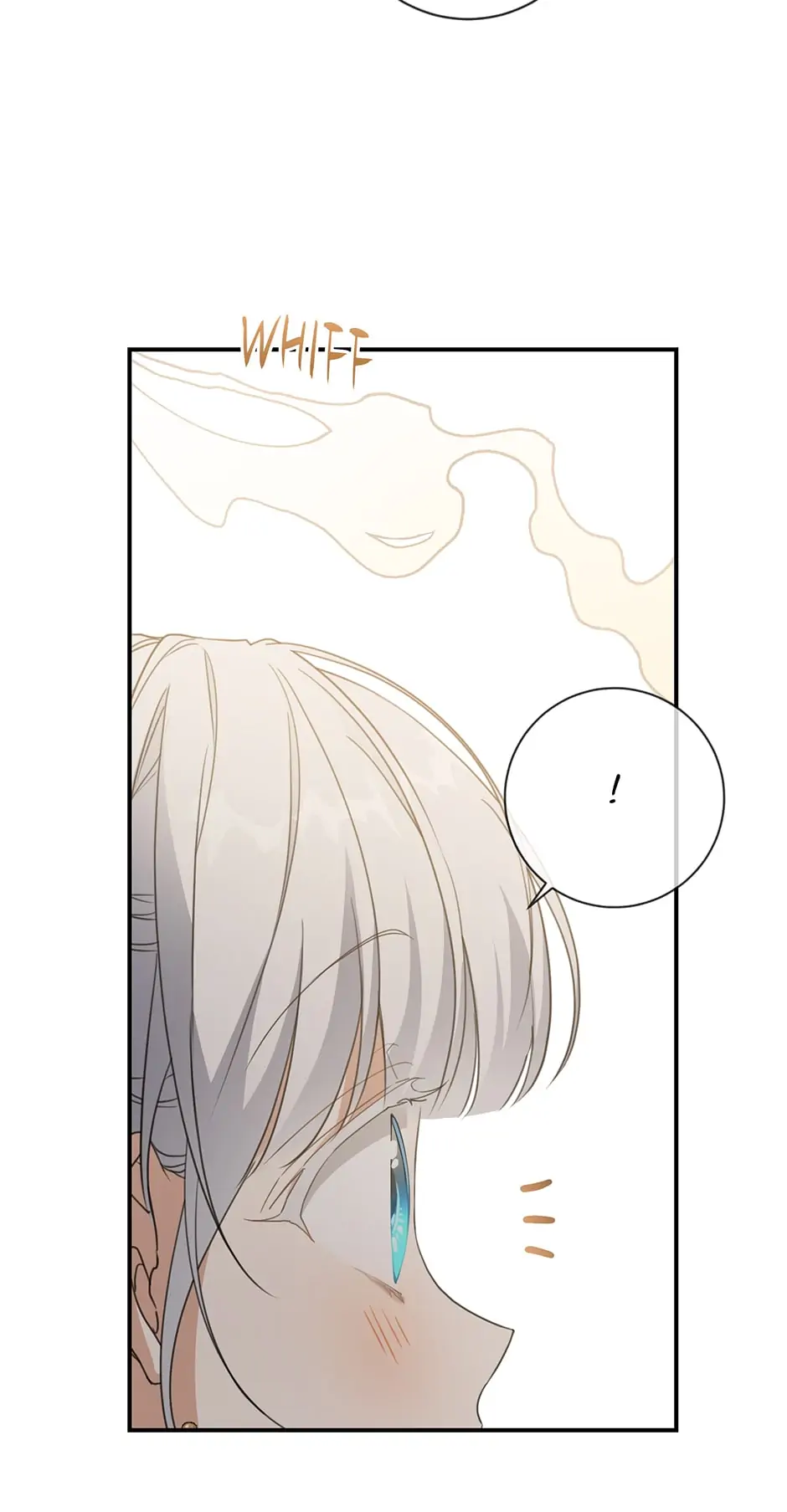 Into the Light Once Again [Official] - Chapter 63 manhwa