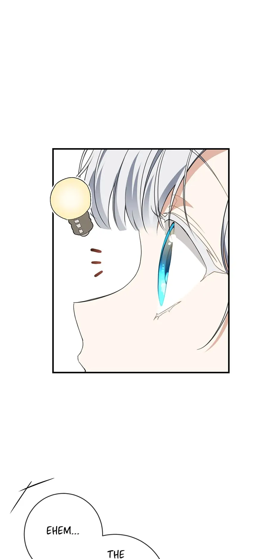 Into the Light Once Again [Official] - Chapter 63 manhwa
