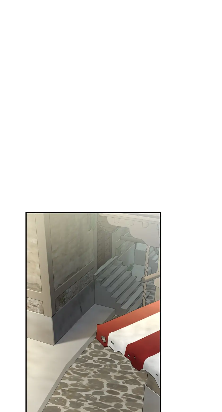 Into the Light Once Again [Official] - Chapter 63 manhwa