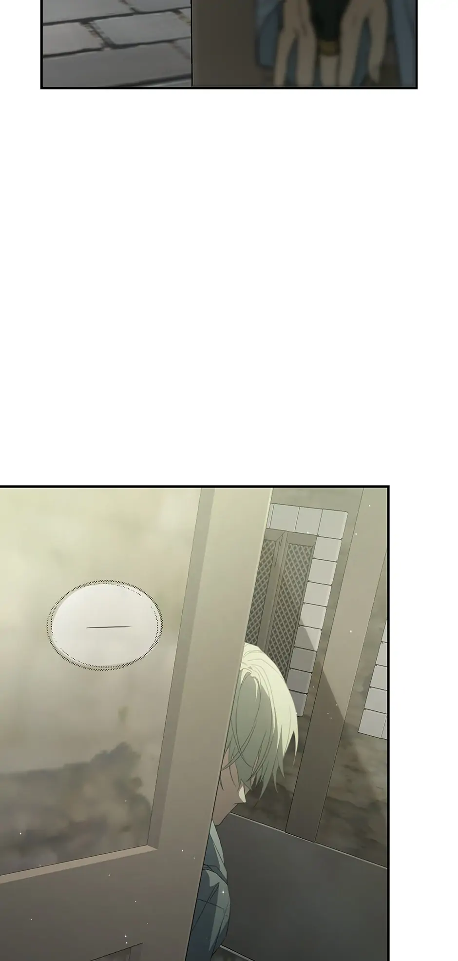 Into the Light Once Again [Official] - Chapter 63 manhwa