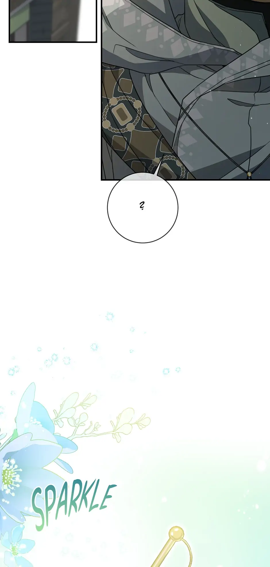 Into the Light Once Again [Official] - Chapter 63 manhwa