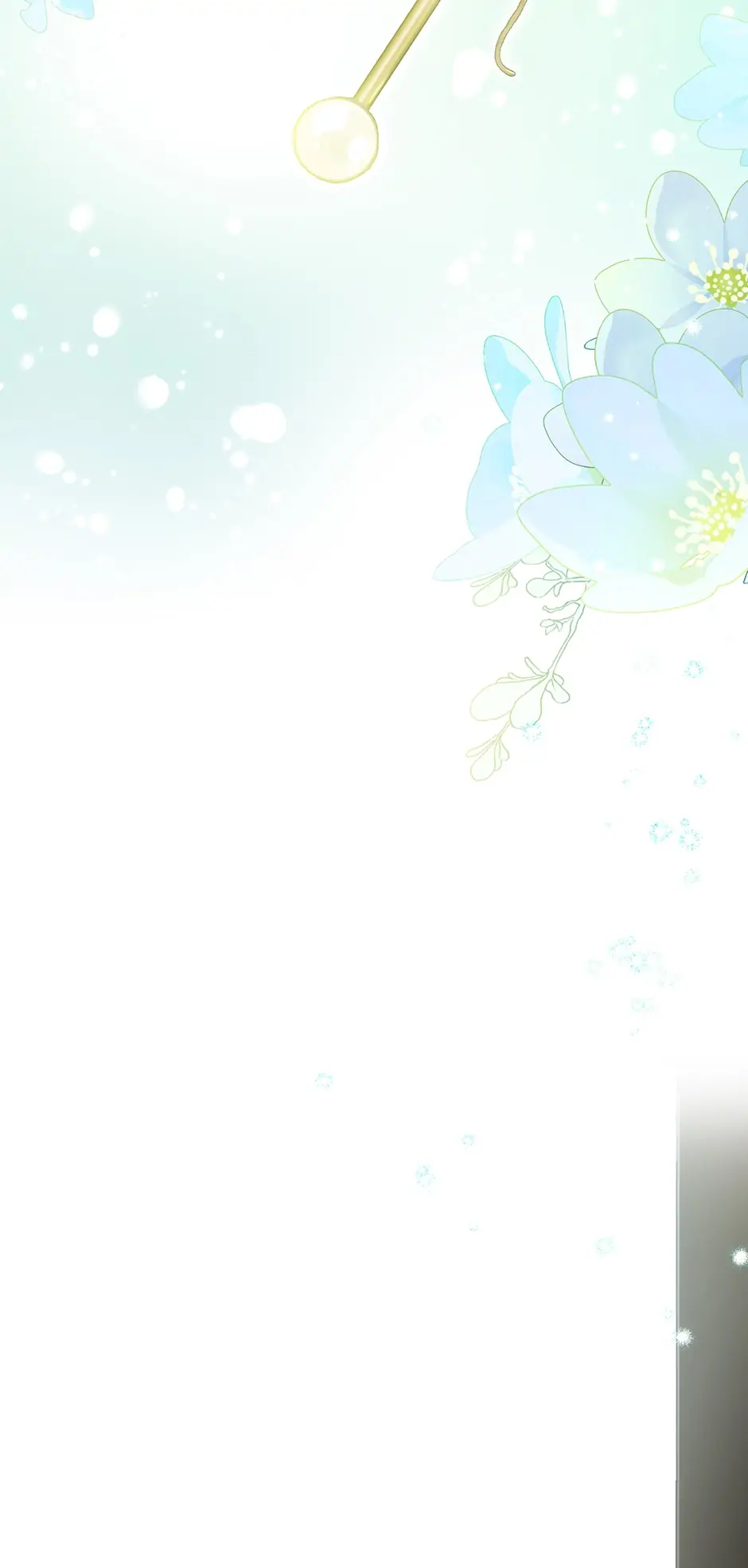 Into the Light Once Again [Official] - Chapter 63 manhwa