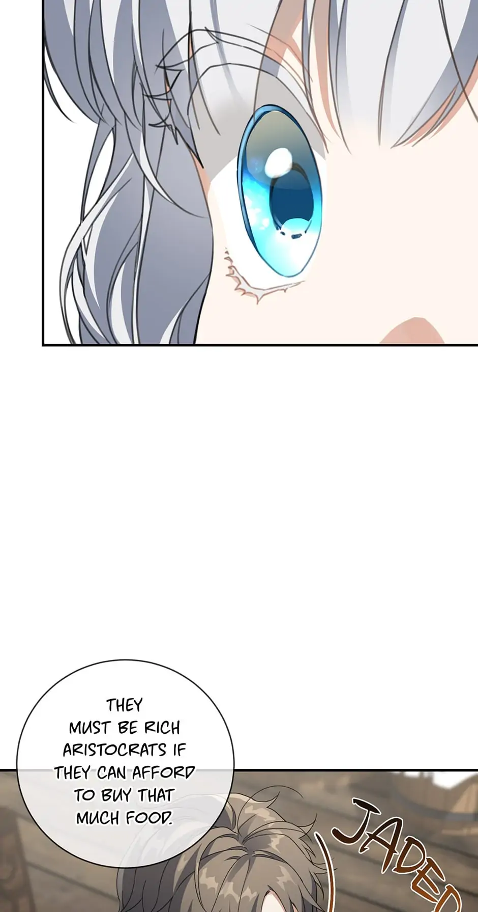 Into the Light Once Again [Official] - Chapter 64 manhwa