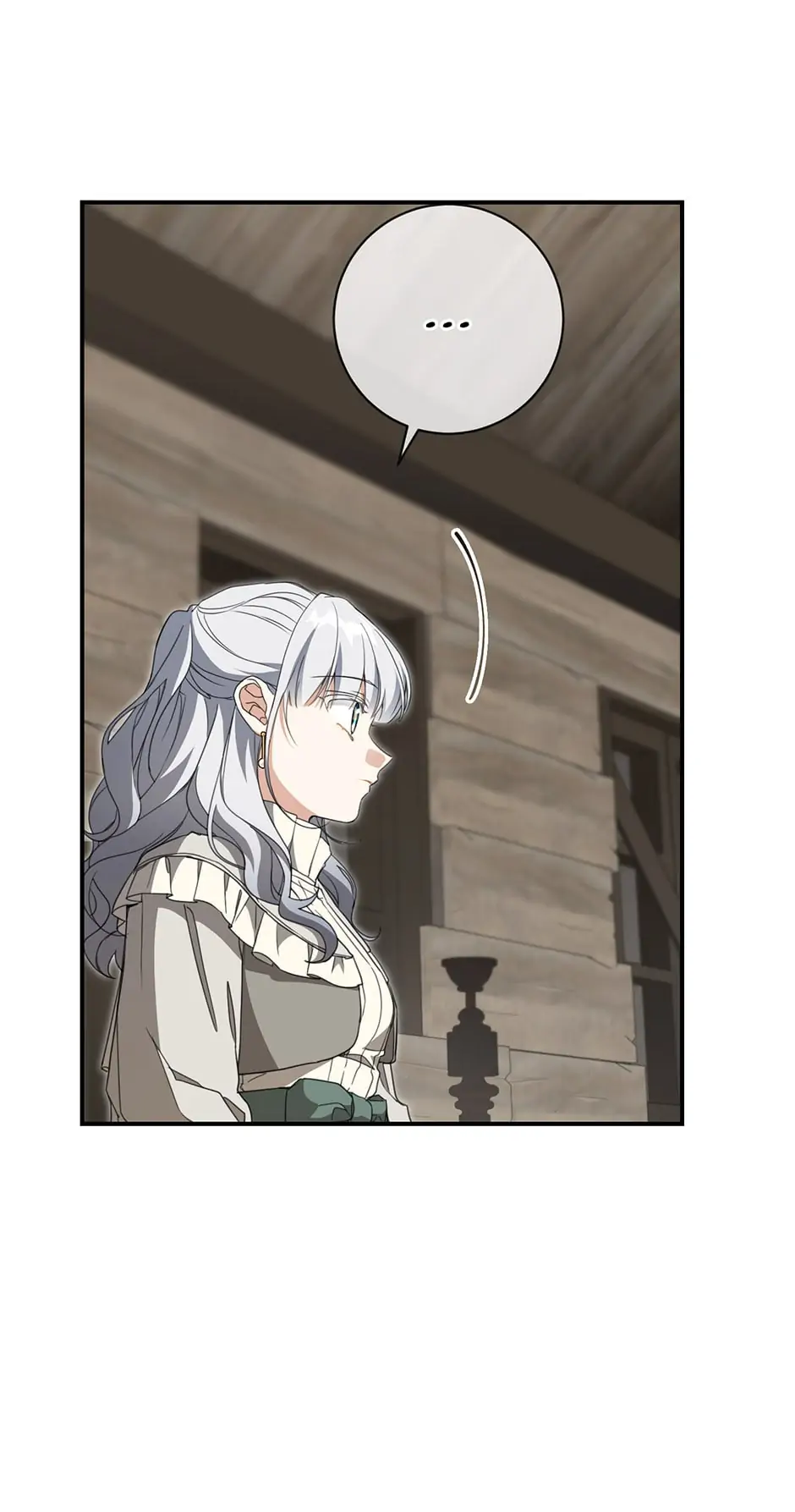 Into the Light Once Again [Official] - Chapter 64 manhwa
