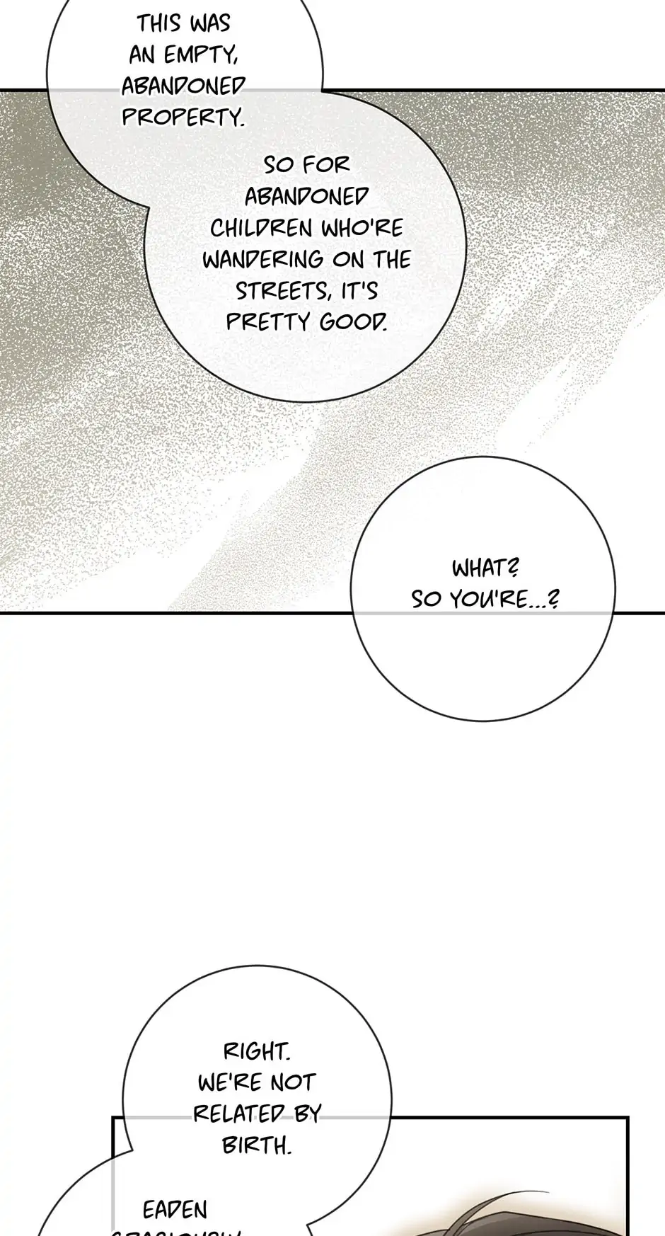 Into the Light Once Again [Official] - Chapter 64 manhwa