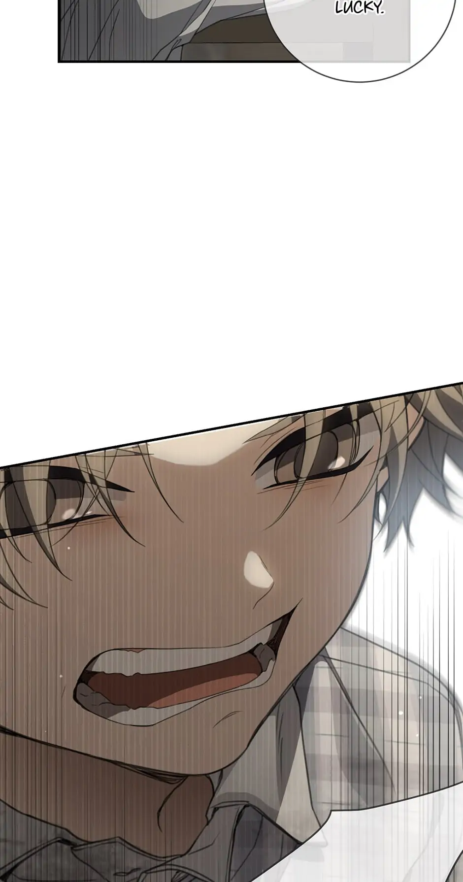 Into the Light Once Again [Official] - Chapter 64 manhwa