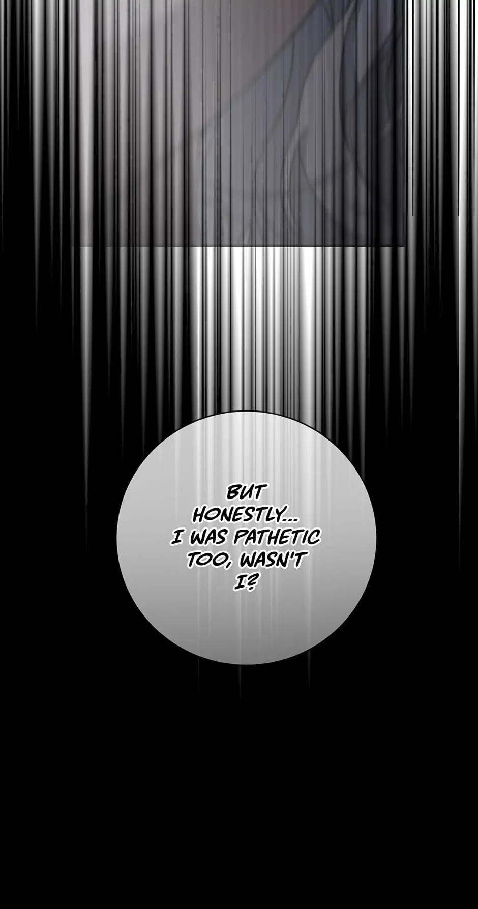 Into the Light Once Again [Official] - Chapter 64 manhwa