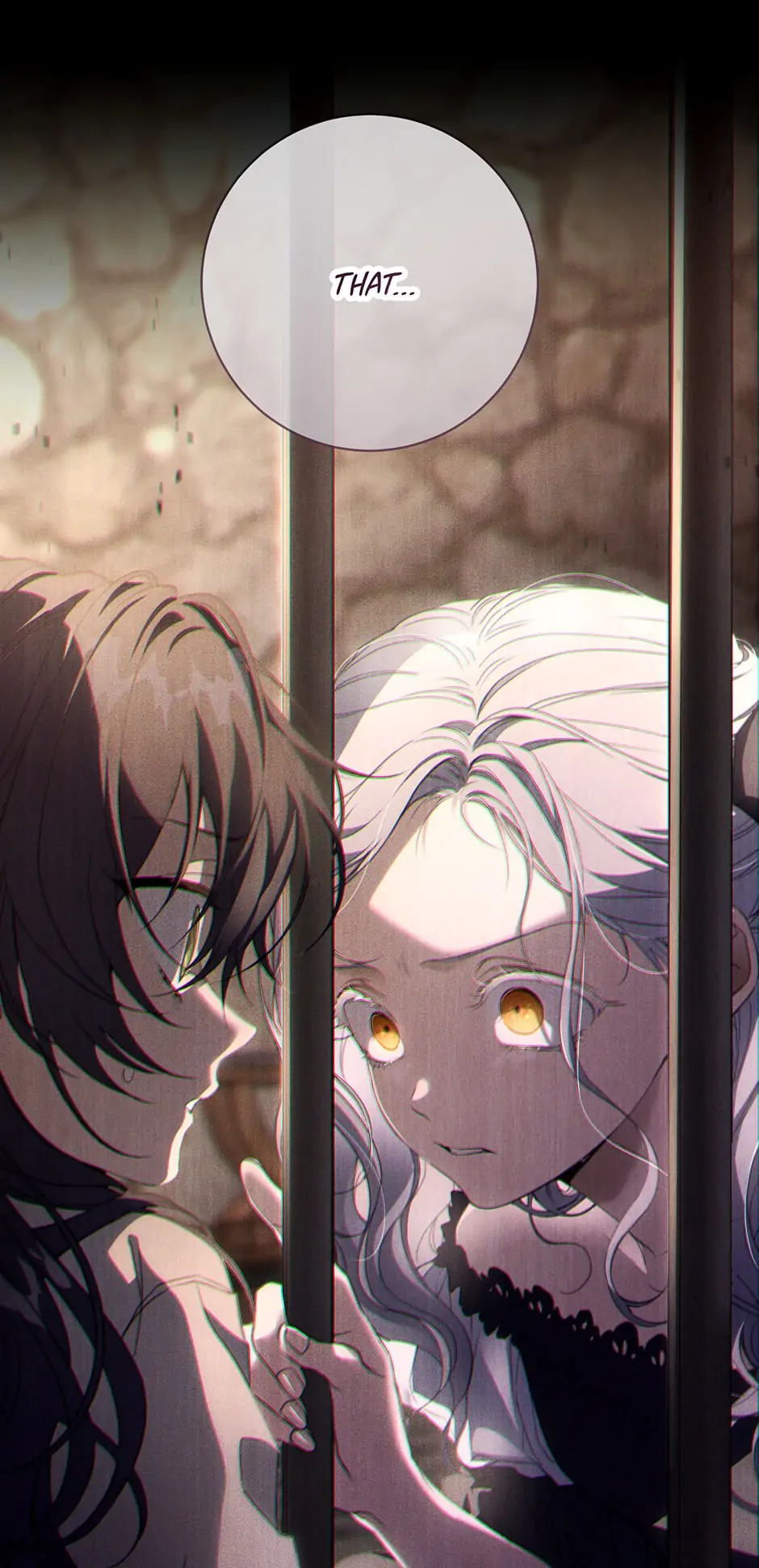 Into the Light Once Again [Official] - Chapter 64 manhwa