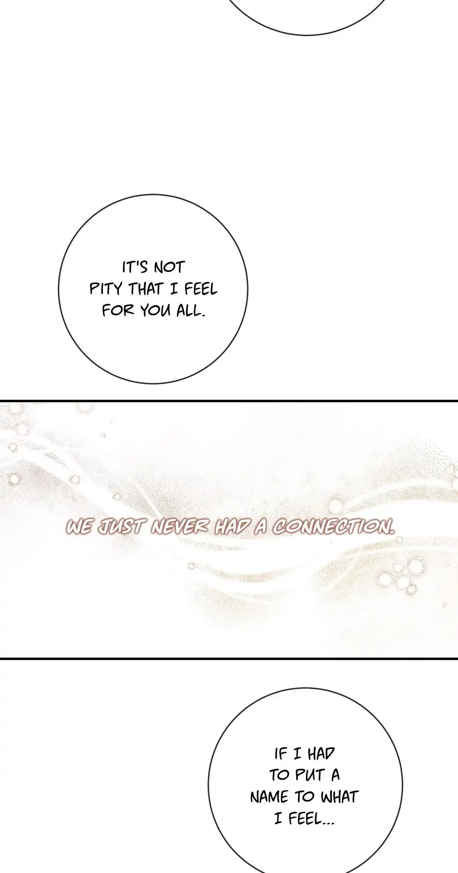 Into the Light Once Again [Official] - Chapter 64 manhwa