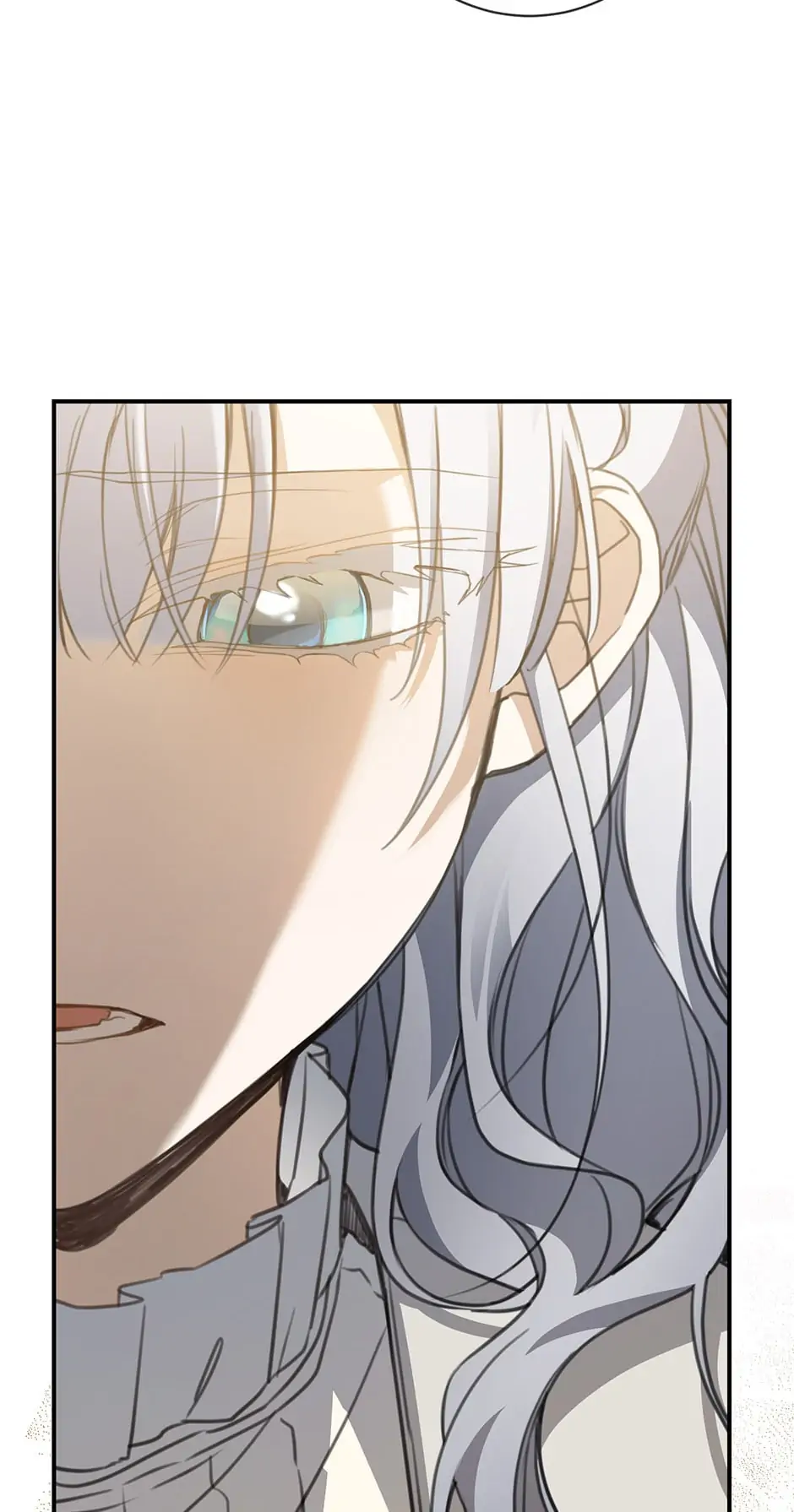 Into the Light Once Again [Official] - Chapter 64 manhwa