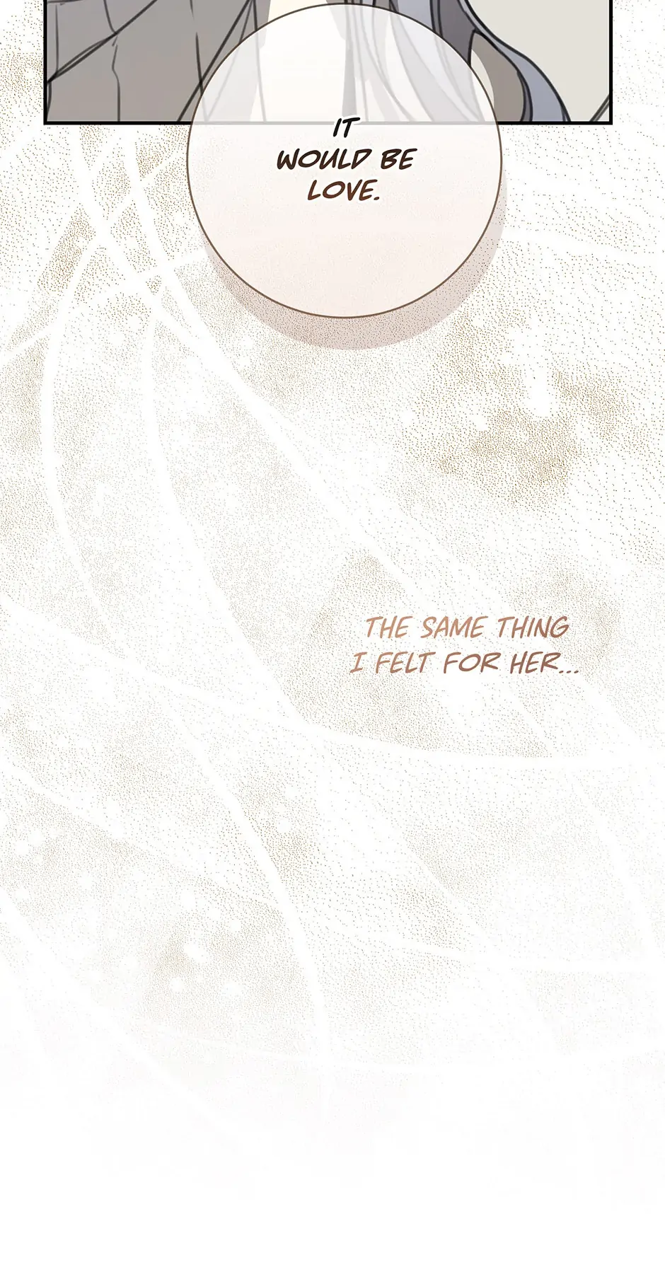 Into the Light Once Again [Official] - Chapter 64 manhwa