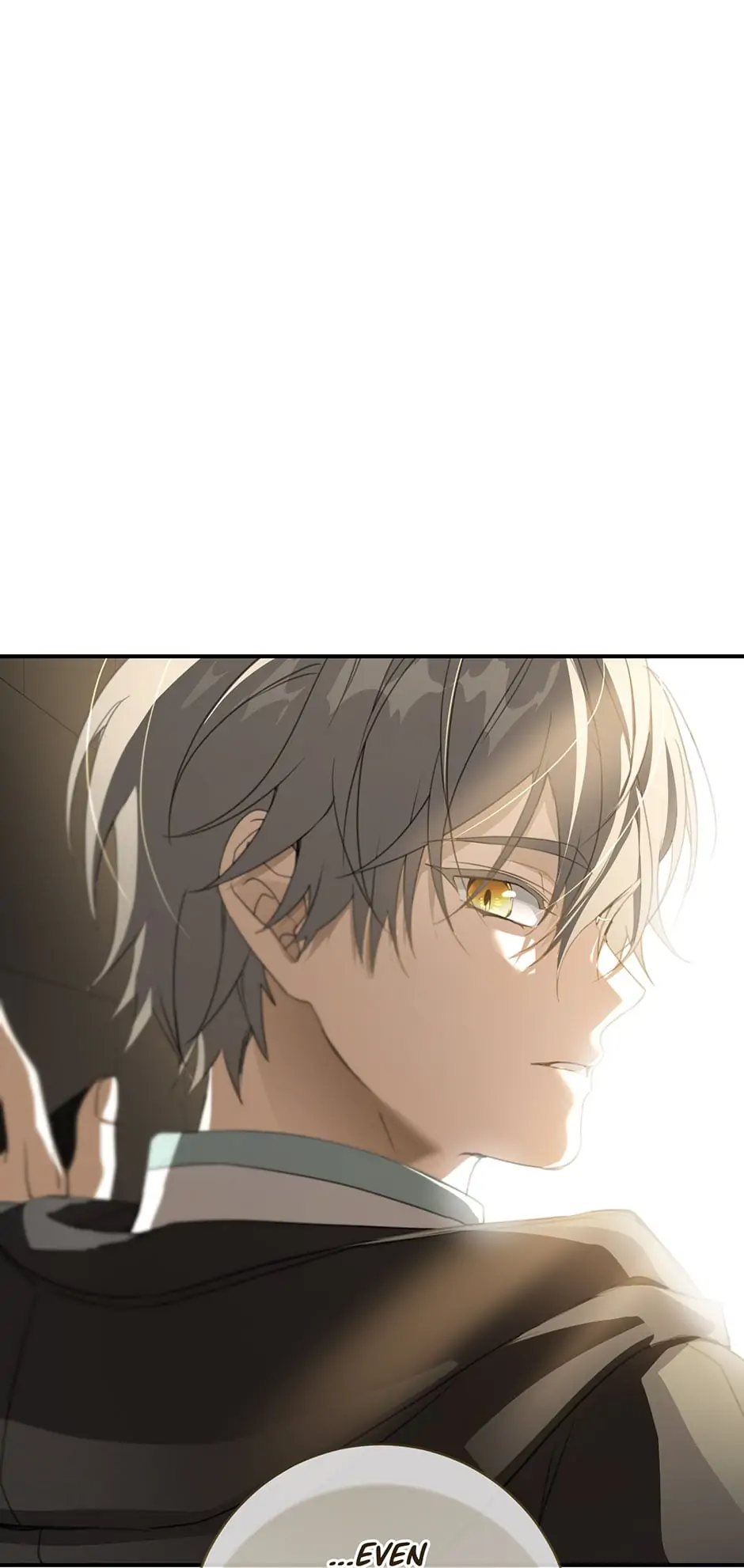 Into the Light Once Again [Official] - Chapter 64 manhwa