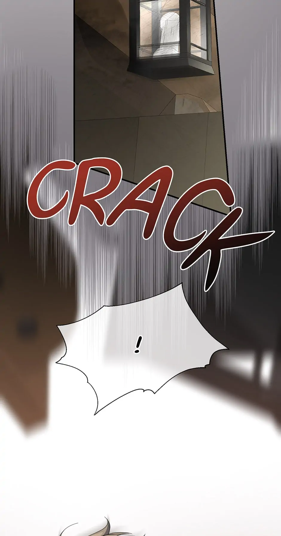 Into the Light Once Again [Official] - Chapter 64 manhwa