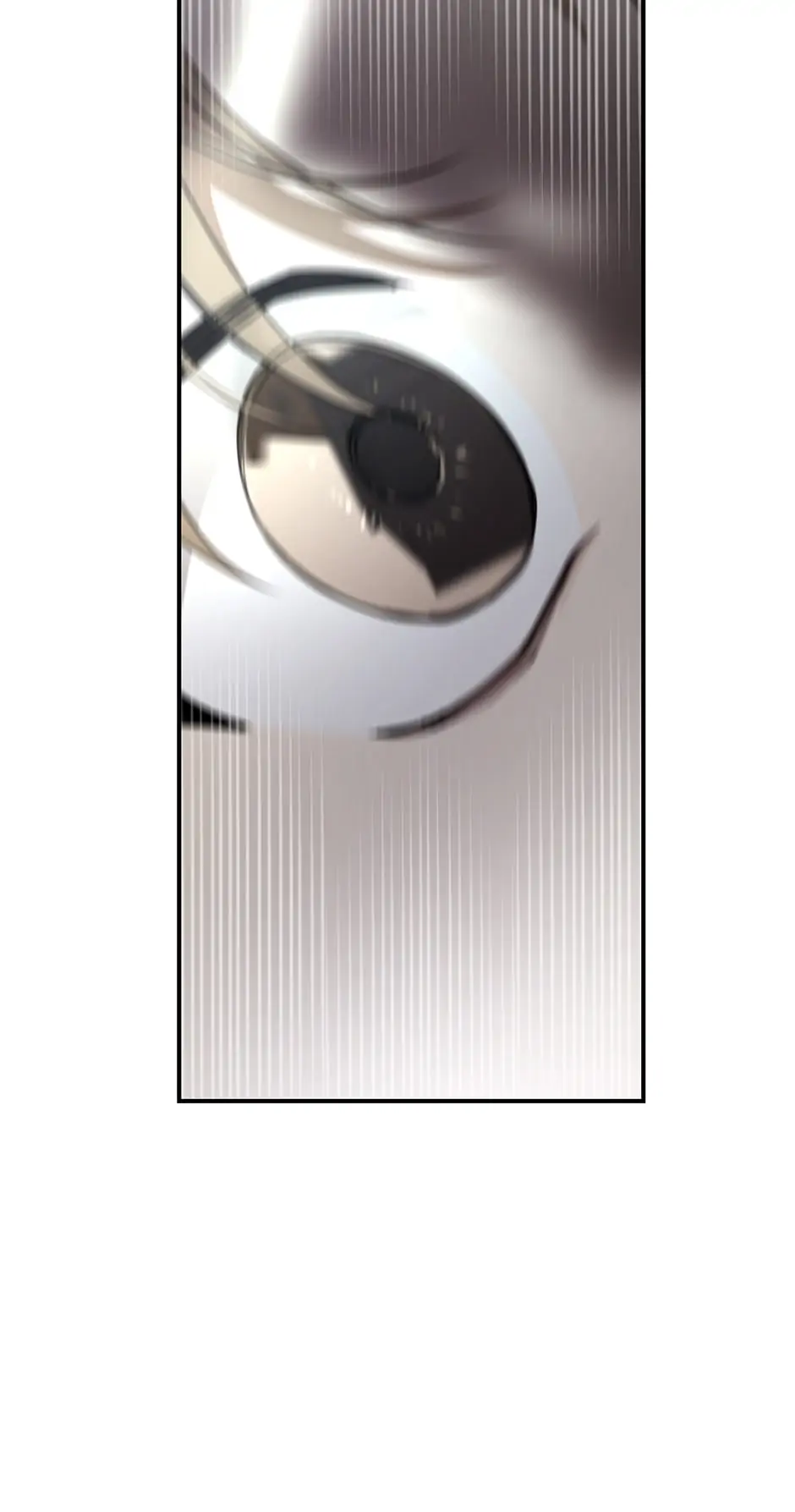 Into the Light Once Again [Official] - Chapter 64 manhwa