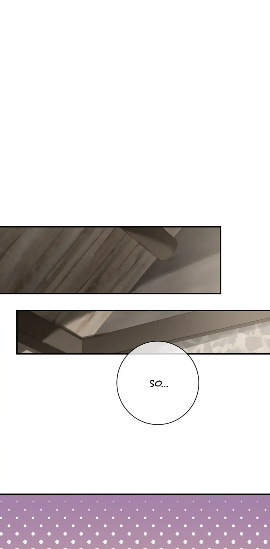 Into the Light Once Again [Official] - Chapter 65 manhwa