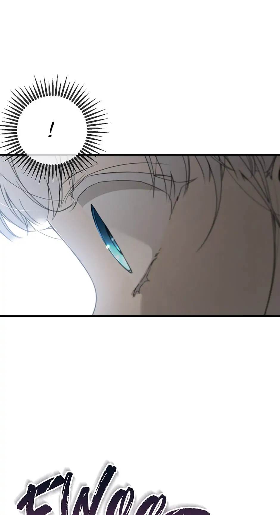 Into the Light Once Again [Official] - Chapter 65 manhwa