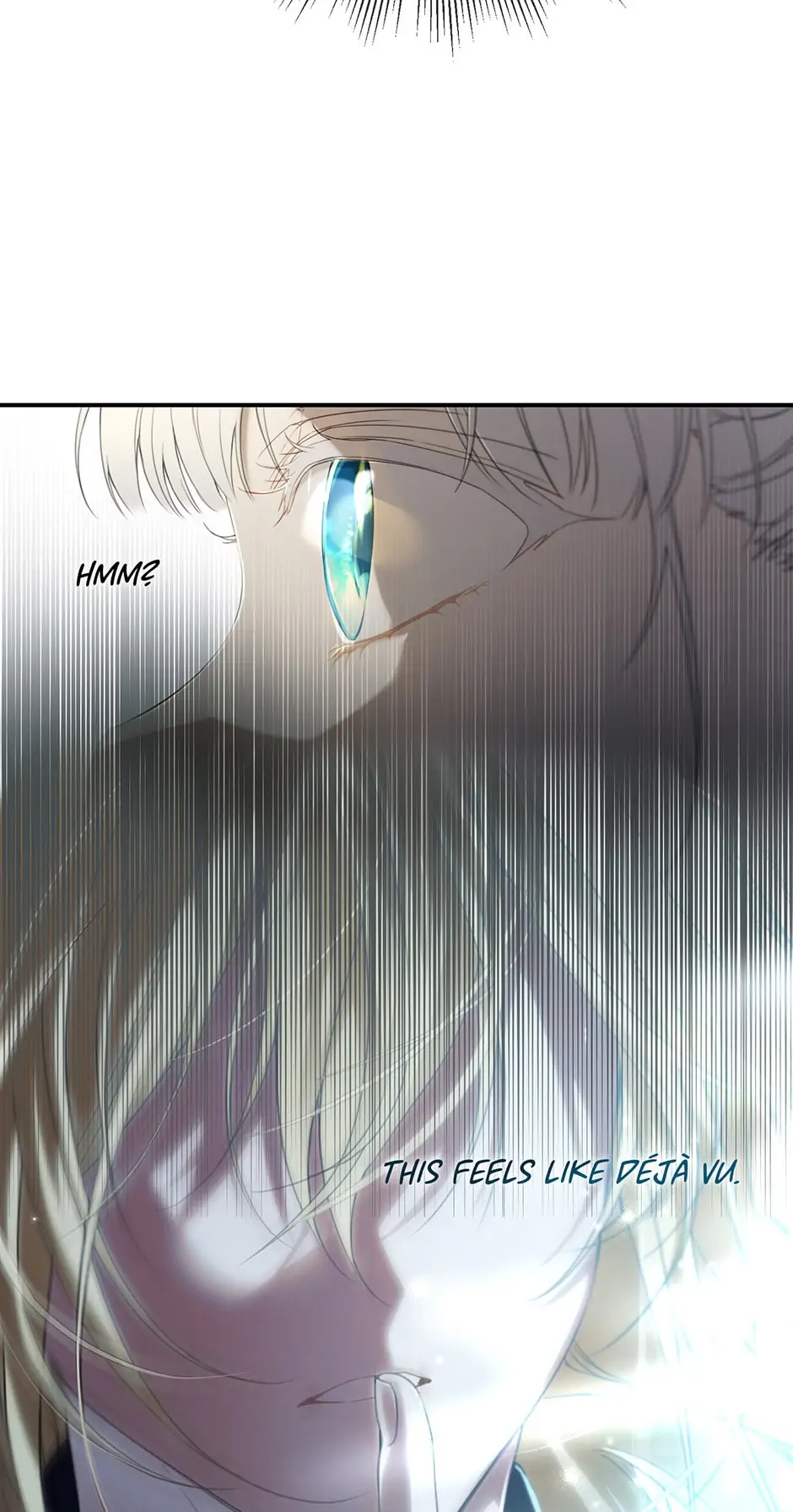 Into the Light Once Again [Official] - Chapter 65 manhwa