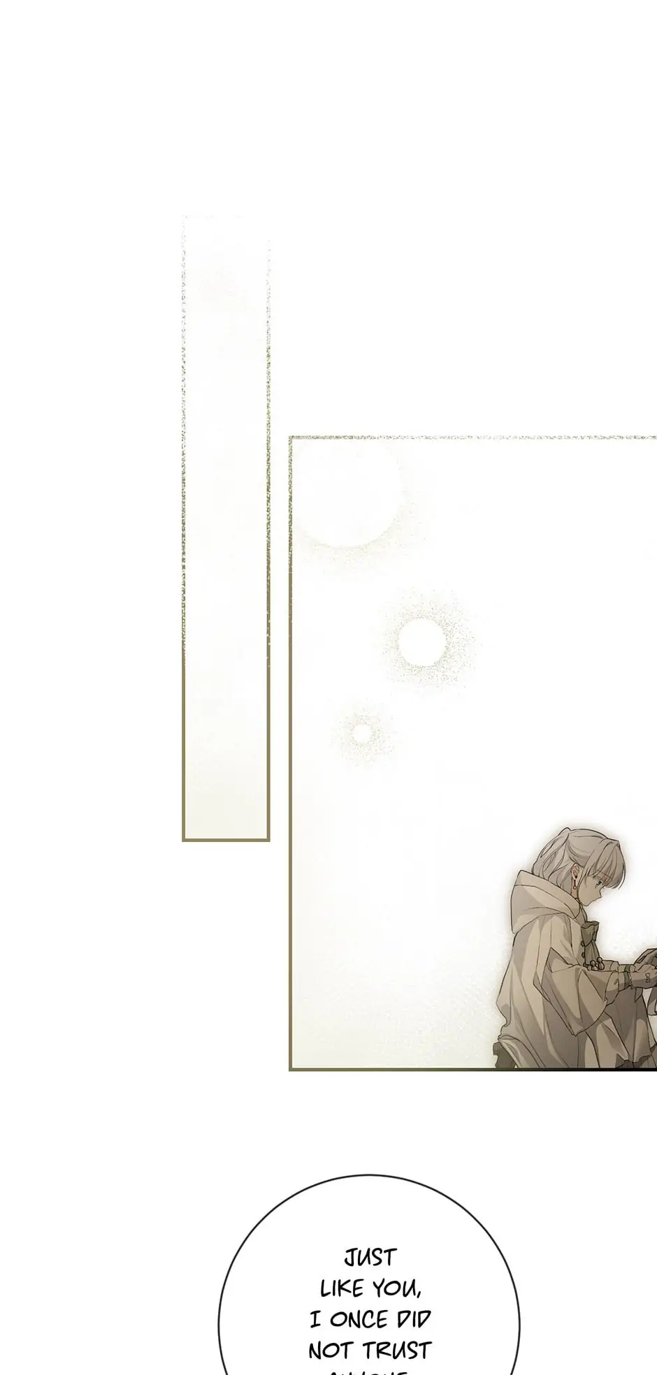 Into the Light Once Again [Official] - Chapter 65 manhwa