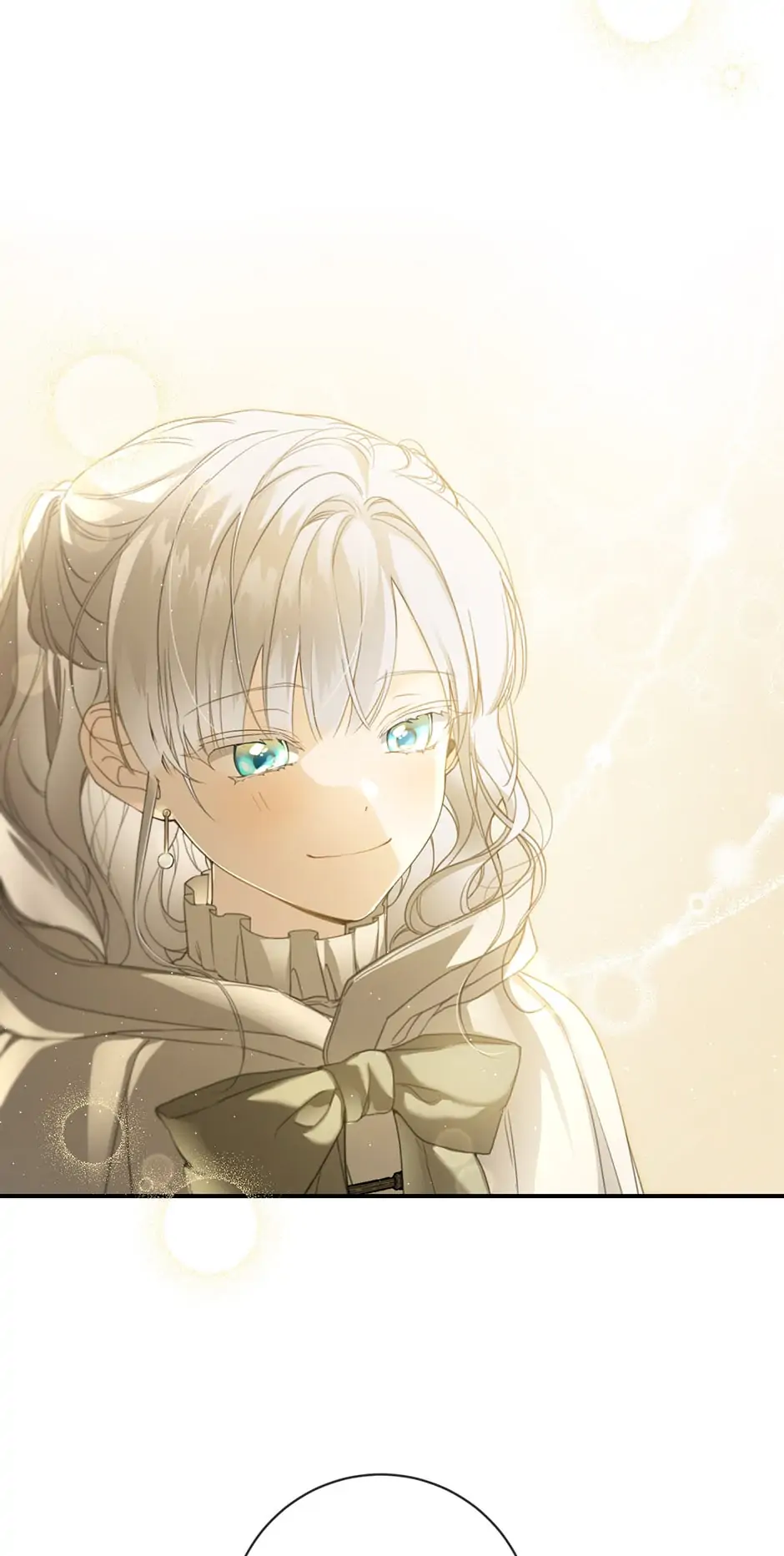 Into the Light Once Again [Official] - Chapter 65 manhwa