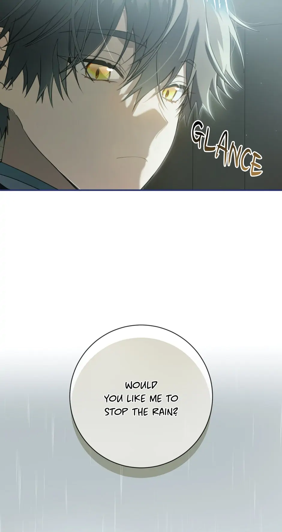 Into the Light Once Again [Official] - Chapter 66 manhwa