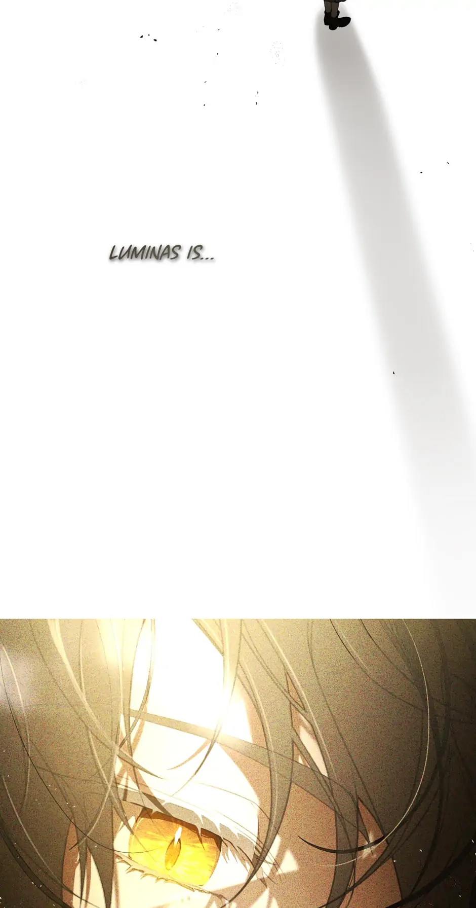 Into the Light Once Again [Official] - Chapter 66 manhwa