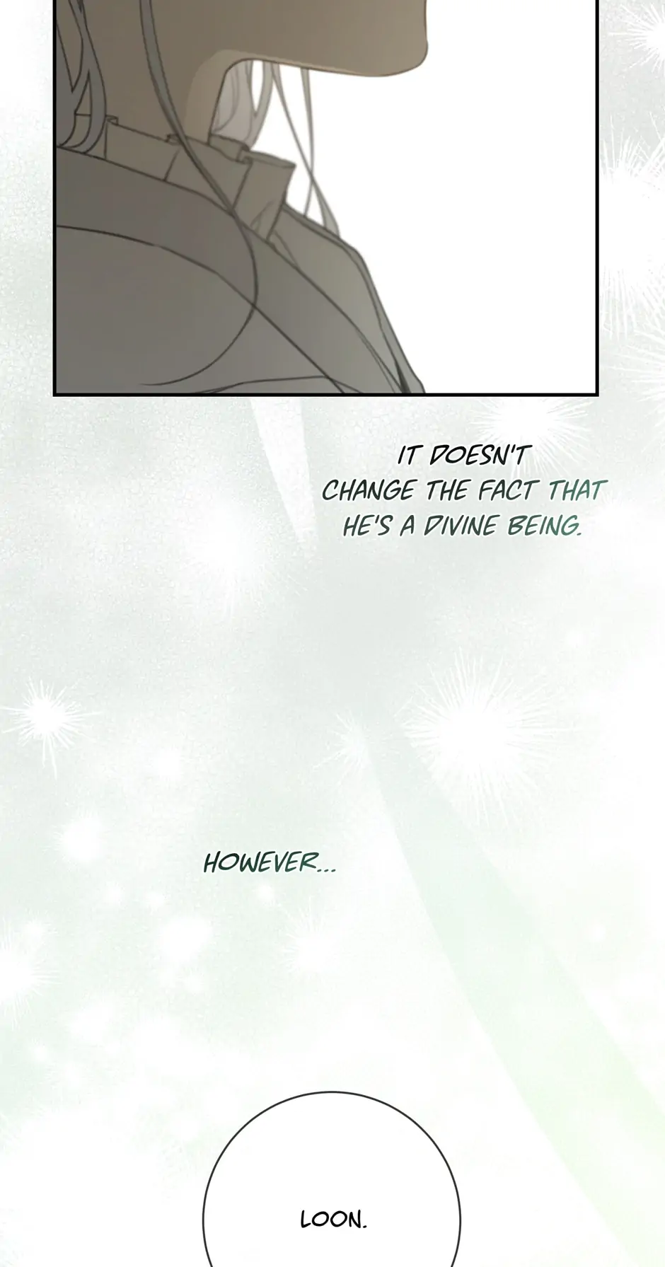 Into the Light Once Again [Official] - Chapter 66 manhwa