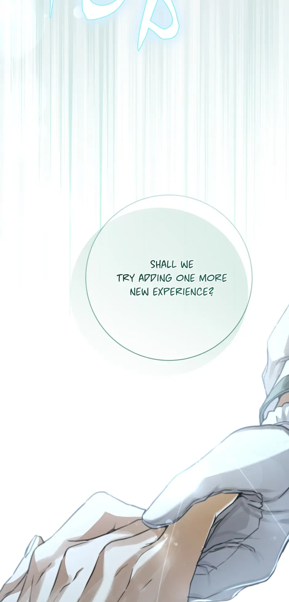 Into the Light Once Again [Official] - Chapter 66 manhwa
