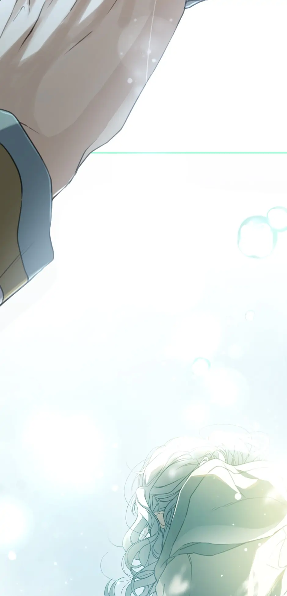 Into the Light Once Again [Official] - Chapter 66 manhwa