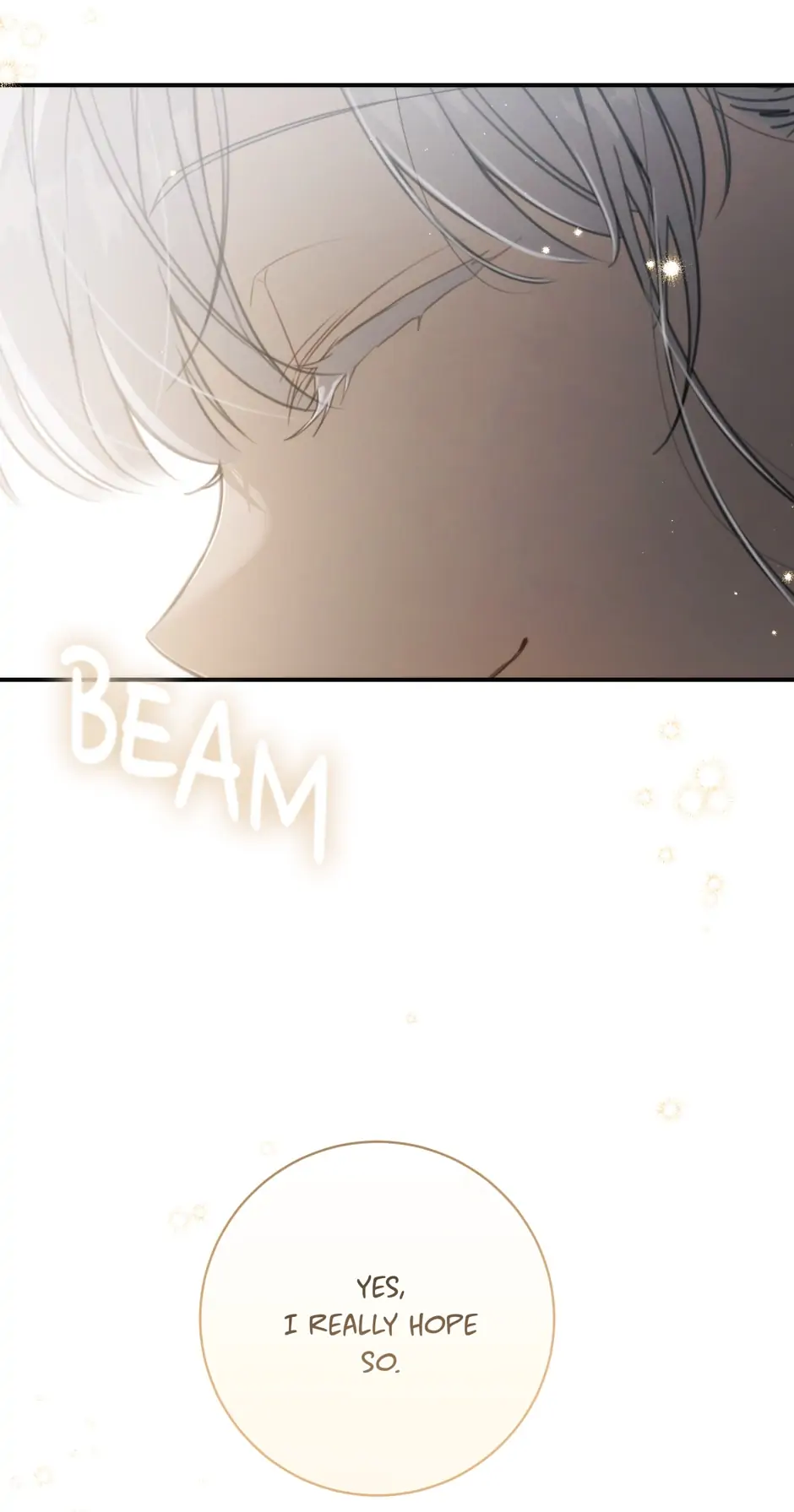 Into the Light Once Again [Official] - Chapter 66 manhwa
