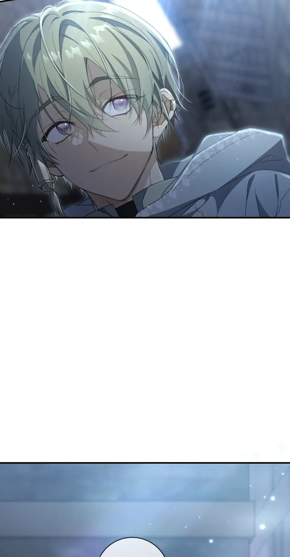 Into the Light Once Again [Official] - Chapter 66 manhwa
