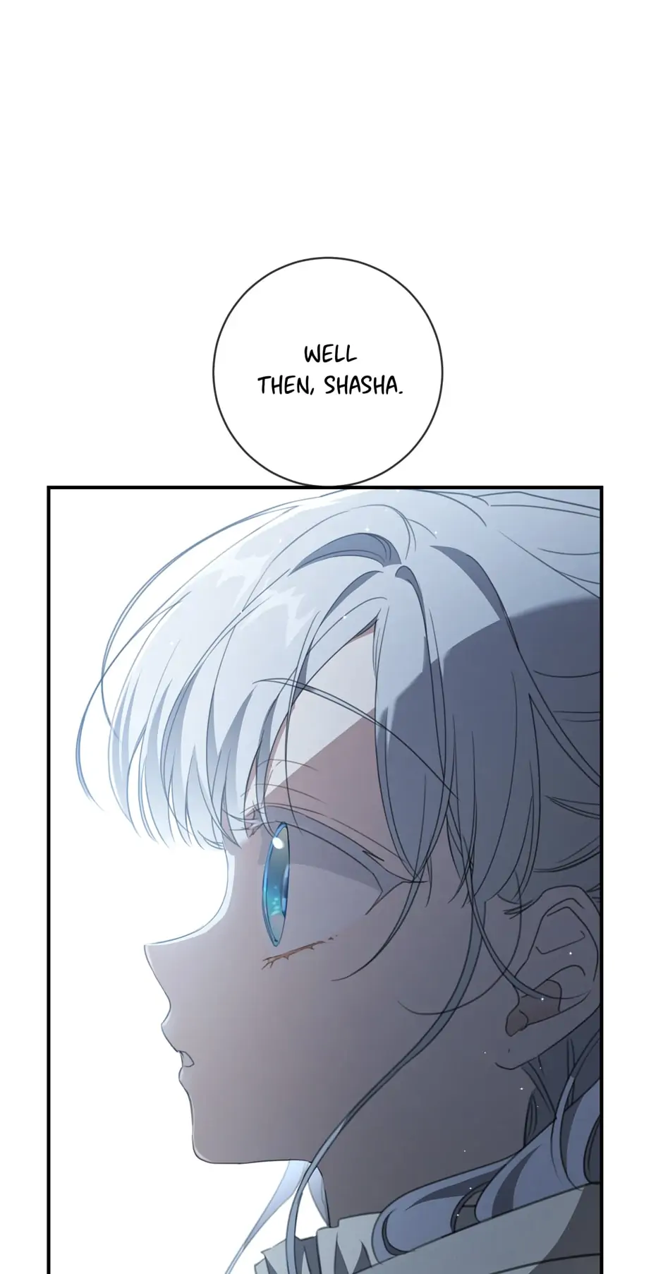 Into the Light Once Again [Official] - Chapter 66 manhwa