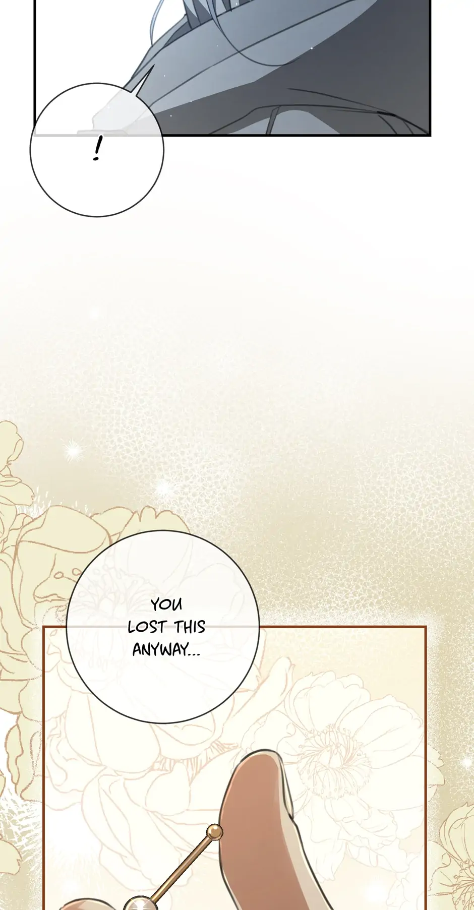 Into the Light Once Again [Official] - Chapter 66 manhwa