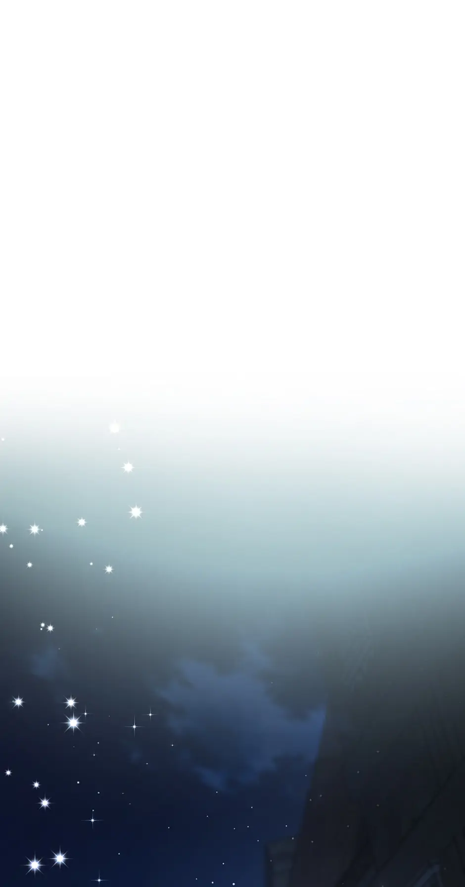 Into the Light Once Again [Official] - Chapter 66 manhwa