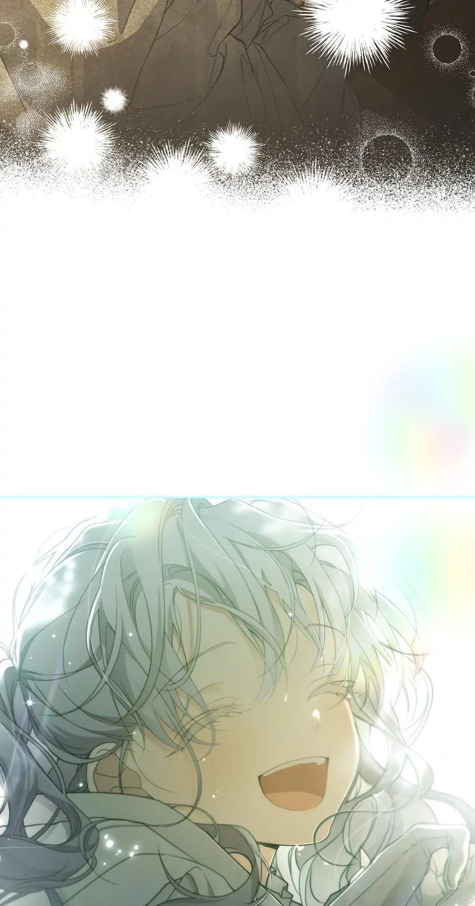 Into the Light Once Again [Official] - Chapter 66 manhwa