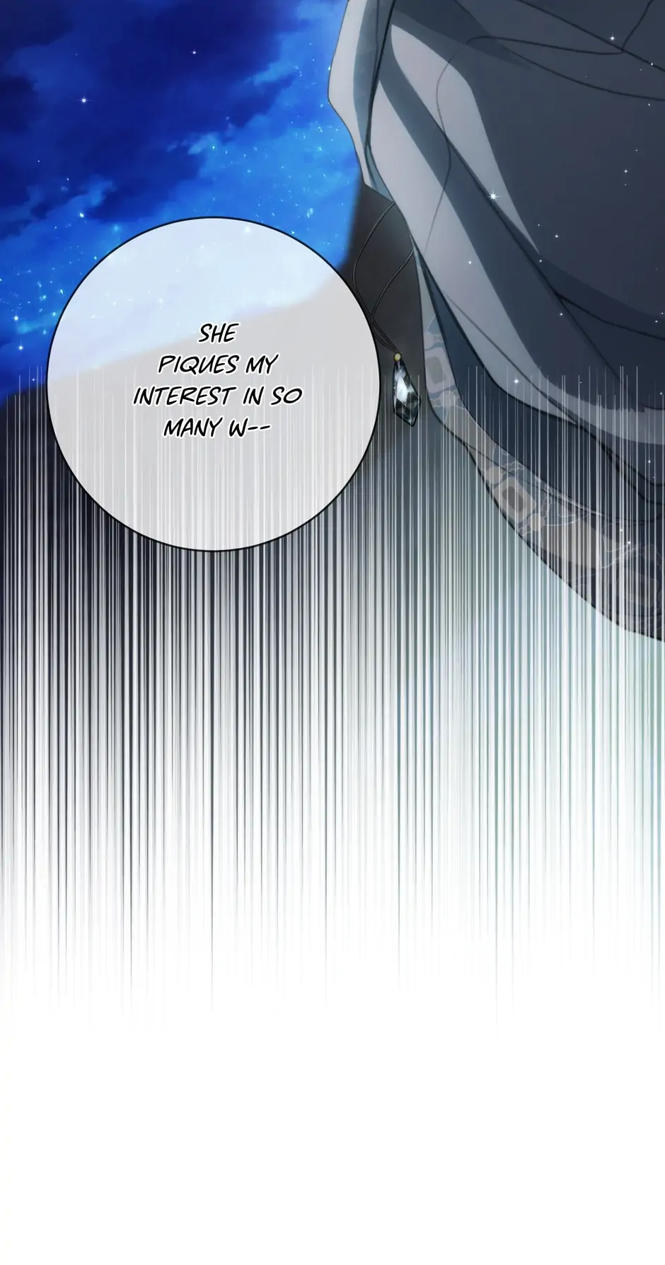 Into the Light Once Again [Official] - Chapter 66 manhwa
